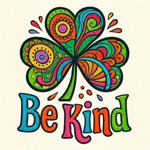 51-100 Trendy Treasures Train 🍀Feeling Lucky🍀 Unlisted w/ Jenny